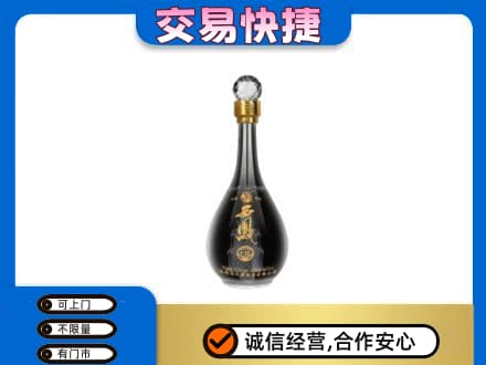 吉林市名酒回收西凤酒2.jpg